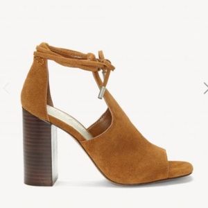 1. State Tilya Heeled Sandal size 7